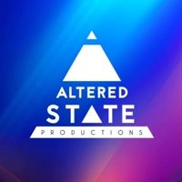 alteredstateprod