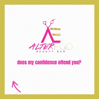 alteregobeautybar