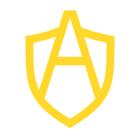 alteri_insurance