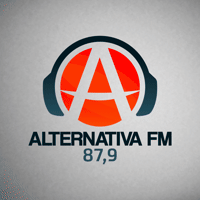 alternativafmm