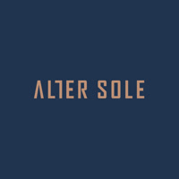 altersoleshoes