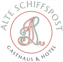 alteschiffspost-obernzell