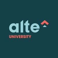 alteuniversity