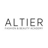 altieracademy