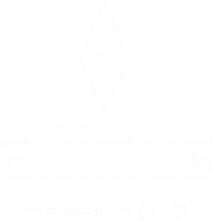 altimusoficial