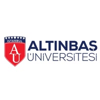 altinbasuni