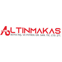 altinmakas