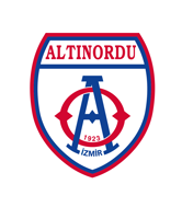 altinordufk