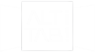 altitabi