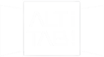 altitabi