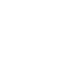 altitudec