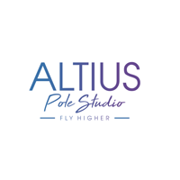 altiuspolestudio