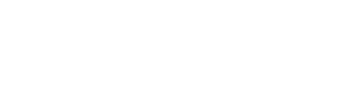 altoaroma