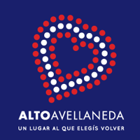 altoavellaneda