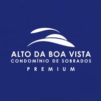 altodaboavistapremium
