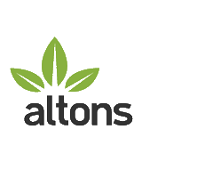 altongardencentreuk