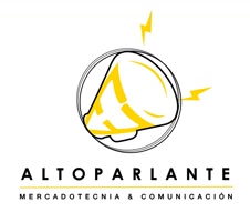 altoparlante