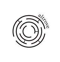 altrove_opencall