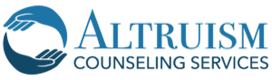 altruism_counseling