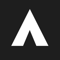 altshape