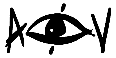 altvision