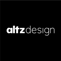 altzdesign