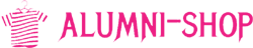 alu1mni
