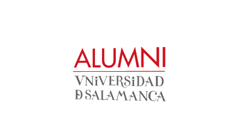 alumnisalamanca