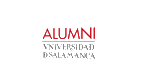alumnisalamanca