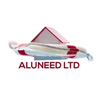 aluneed