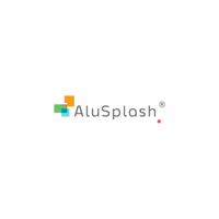 alusplash