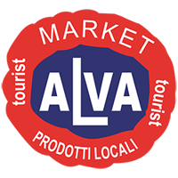 alvamarket