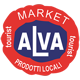 alvamarket