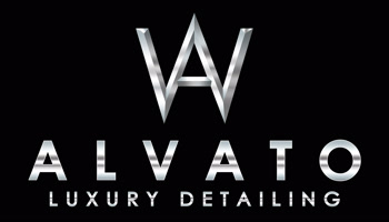 alvatoluxurydetailing