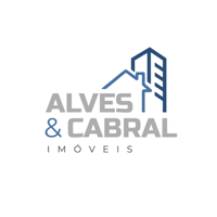 alvesecabralimoveis
