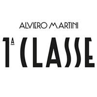 alvieromartini1classe