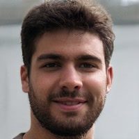 alvinhendrich