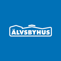 alvsbyhus