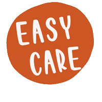 always-kalanchoe