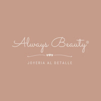 alwaysbeautyjoyeria