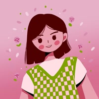 alyaiyeyo
