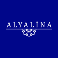 alyalinaTR