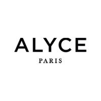 alyceparisofficial