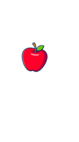 alykwonxxi12