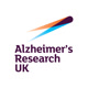 alzheimersresearchuk