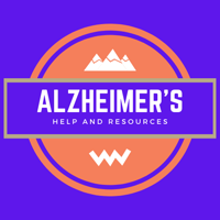 alzhelpnow