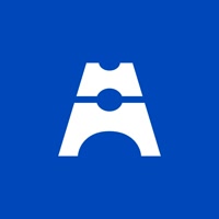 alzirafs