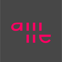 am-ne