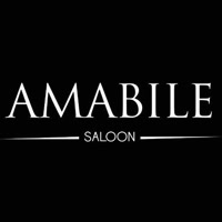 amabilesaloon