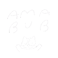 amabub